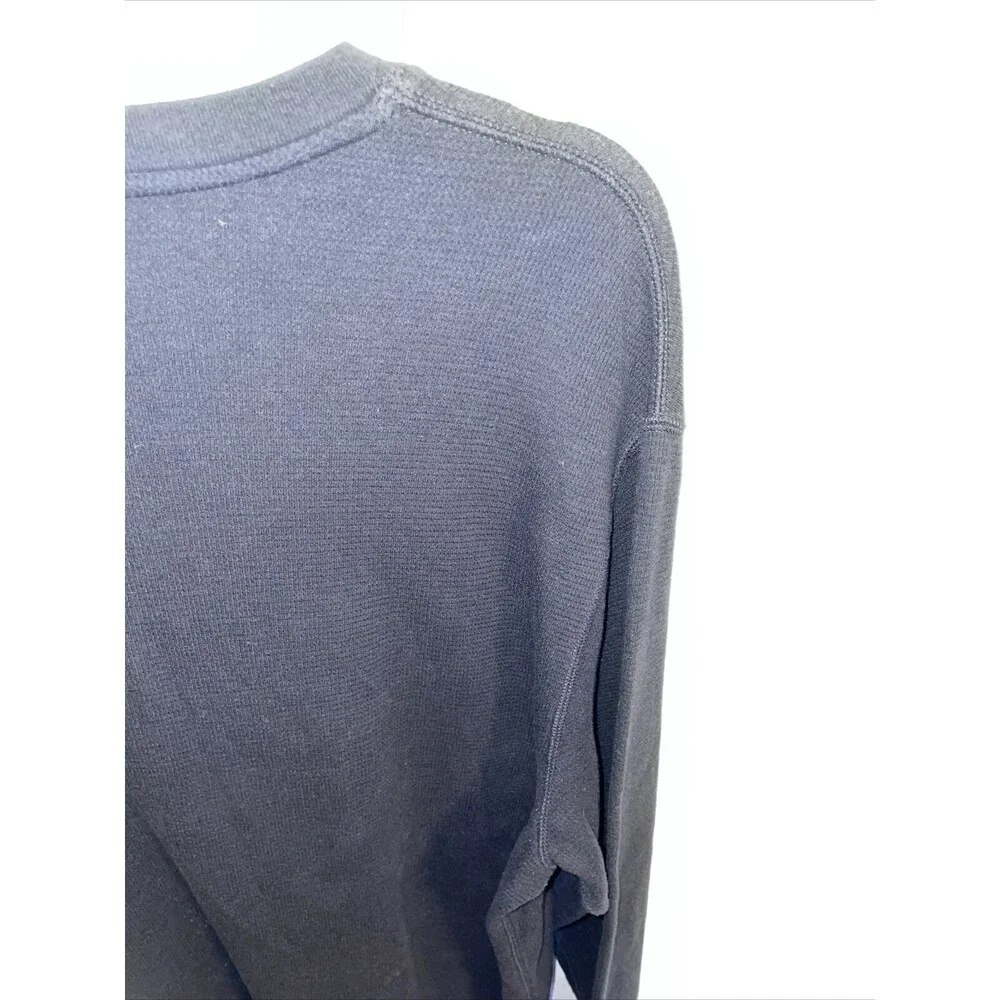 Polo Ralph Lauren this mens